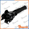 Gicleur de lave-phare droite pour TOYOTA | EDS-TY-139, 85207-33070